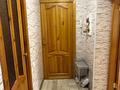 2-бөлмелі пәтер · 59.1 м² · 2/4 қабат, Букетова, бағасы: 23.5 млн ₸ в Петропавловске — фото 8