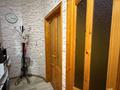 2-бөлмелі пәтер · 59.1 м² · 2/4 қабат, Букетова, бағасы: 23.5 млн ₸ в Петропавловске — фото 9