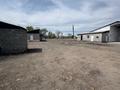 Промбаза · 1.7 га, Сейдалиева 46 — ‼️Промбаза ~ Боралдай~ Сейдалиева~СРОЧНАЯ ПРОДАЖА‼️ за 400 млн 〒 в Боралдае (Бурундай) — фото 5