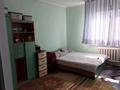 Отдельный дом • 2 комнаты • 48 м² • 6 сот., Жапек батыр за 14 млн 〒 в Алматы