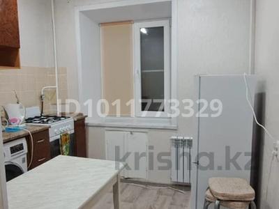 1-бөлмелі пәтер · 34 м² · 6/9 қабат, Сандригайло 65, бағасы: 120 000 ₸ в Рудном
