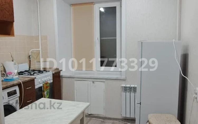1-бөлмелі пәтер · 34 м² · 6/9 қабат, Сандригайло 65, бағасы: 120 000 ₸ в Рудном — фото 3