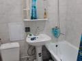 1-бөлмелі пәтер · 34 м² · 6/9 қабат, Сандригайло 65, бағасы: 120 000 ₸ в Рудном — фото 2