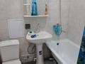 1-бөлмелі пәтер · 34 м² · 6/9 қабат, Сандригайло 65, бағасы: 120 000 ₸ в Рудном — фото 3