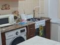 1-бөлмелі пәтер · 34 м² · 6/9 қабат, Сандригайло 65, бағасы: 120 000 ₸ в Рудном — фото 4