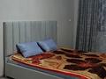 1-бөлмелі пәтер · 34 м² · 6/9 қабат, Сандригайло 65, бағасы: 120 000 ₸ в Рудном — фото 5