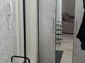 1-бөлмелі пәтер · 34 м² · 6/9 қабат, Сандригайло 65, бағасы: 120 000 ₸ в Рудном — фото 6