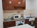 1-бөлмелі пәтер · 34 м² · 6/9 қабат, Сандригайло 65, бағасы: 120 000 ₸ в Рудном — фото 7