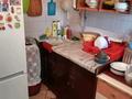 2-комнатная квартира · 46.7 м² · 1/5 этаж, Квартал 4 а 12 — Магазин любимый за 6 млн 〒 в Темиртау — фото 13