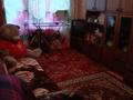 2-комнатная квартира · 46.7 м² · 1/5 этаж, Квартал 4 а 12 — Магазин любимый за 6 млн 〒 в Темиртау — фото 14