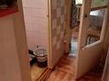 2-комнатная квартира · 46.7 м² · 1/5 этаж, Квартал 4 а 12 — Магазин любимый за 6 млн 〒 в Темиртау — фото 16