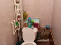 2-комнатная квартира · 46.7 м² · 1/5 этаж, Квартал 4 а 12 — Магазин любимый за 6 млн 〒 в Темиртау — фото 19