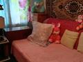 2-комнатная квартира · 46.7 м² · 1/5 этаж, Квартал 4 а 12 — Магазин любимый за 6 млн 〒 в Темиртау — фото 2