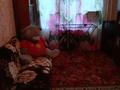 2-комнатная квартира · 46.7 м² · 1/5 этаж, Квартал 4 а 12 — Магазин любимый за 6 млн 〒 в Темиртау — фото 5