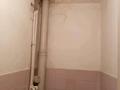 2-комнатная квартира · 46.7 м² · 1/5 этаж, Квартал 4 а 12 — Магазин любимый за 6 млн 〒 в Темиртау — фото 7