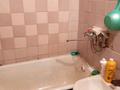 2-комнатная квартира · 46.7 м² · 1/5 этаж, Квартал 4 а 12 — Магазин любимый за 6 млн 〒 в Темиртау — фото 8