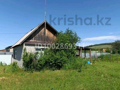 Дача · 1 комната · 30 м² · 6 сот., Птицефабрика — Дачи &quot; Дружба&quot; за 4 млн 〒 в Бурабае