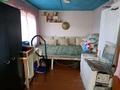 Дача · 1 комната · 30 м² · 6 сот., Птицефабрика — Дачи " Дружба" за 4 млн 〒 в Бурабае — фото 11