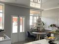 Қоғамдық тамақтану орны · 61 м², бағасы: 60 млн ₸ в Талдыкоргане