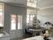 Қоғамдық тамақтану орны · 61 м², бағасы: 60 млн ₸ в Талдыкоргане