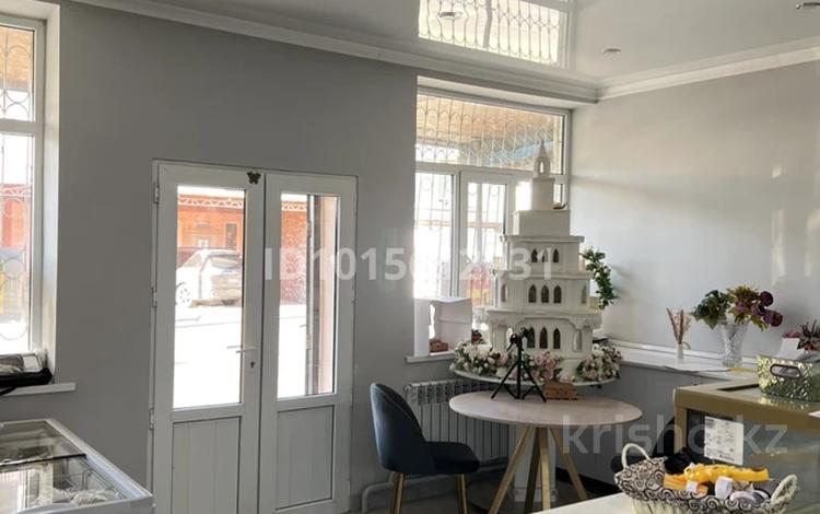 Қоғамдық тамақтану орны · 61 м², бағасы: 60 млн ₸ в Талдыкоргане — фото 2