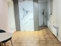 Қоғамдық тамақтану орны · 61 м², бағасы: 60 млн ₸ в Талдыкоргане — фото 10