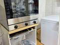Қоғамдық тамақтану орны · 61 м², бағасы: 60 млн ₸ в Талдыкоргане — фото 14