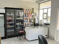 Қоғамдық тамақтану орны · 61 м², бағасы: 60 млн ₸ в Талдыкоргане — фото 4