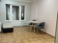 Қоғамдық тамақтану орны · 61 м², бағасы: 60 млн ₸ в Талдыкоргане — фото 7