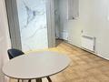 Қоғамдық тамақтану орны · 61 м², бағасы: 60 млн ₸ в Талдыкоргане — фото 8