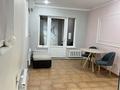 Қоғамдық тамақтану орны · 61 м², бағасы: 60 млн ₸ в Талдыкоргане — фото 9