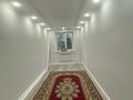 3-комнатная квартира, 60 м², 3/4 этаж помесячно, Биржан сал за 140 000 〒 в Талдыкоргане — фото 6