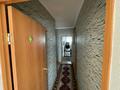 3-бөлмелі пәтер · 100 м² · 12/14 қабат, мкр Комсомольский, Чингиз Айтматов 36 — Сыганак, бағасы: 45 млн ₸ в Астане, Есильский р-н — фото 10