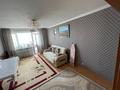 3-бөлмелі пәтер · 100 м² · 12/14 қабат, мкр Комсомольский, Чингиз Айтматов 36 — Сыганак, бағасы: 45 млн ₸ в Астане, Есильский р-н — фото 11