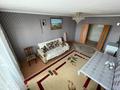 3-бөлмелі пәтер · 100 м² · 12/14 қабат, мкр Комсомольский, Чингиз Айтматов 36 — Сыганак, бағасы: 45 млн ₸ в Астане, Есильский р-н — фото 13