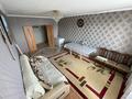 3-бөлмелі пәтер · 100 м² · 12/14 қабат, мкр Комсомольский, Чингиз Айтматов 36 — Сыганак, бағасы: 45 млн ₸ в Астане, Есильский р-н — фото 14