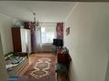 3-бөлмелі пәтер · 100 м² · 12/14 қабат, мкр Комсомольский, Чингиз Айтматов 36 — Сыганак, бағасы: 45 млн ₸ в Астане, Есильский р-н — фото 16