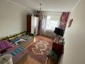 3-бөлмелі пәтер · 100 м² · 12/14 қабат, мкр Комсомольский, Чингиз Айтматов 36 — Сыганак, бағасы: 45 млн ₸ в Астане, Есильский р-н — фото 17