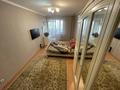 3-бөлмелі пәтер · 100 м² · 12/14 қабат, мкр Комсомольский, Чингиз Айтматов 36 — Сыганак, бағасы: 45 млн ₸ в Астане, Есильский р-н — фото 20