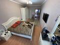 3-бөлмелі пәтер · 100 м² · 12/14 қабат, мкр Комсомольский, Чингиз Айтматов 36 — Сыганак, бағасы: 45 млн ₸ в Астане, Есильский р-н — фото 21