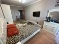3-бөлмелі пәтер · 100 м² · 12/14 қабат, мкр Комсомольский, Чингиз Айтматов 36 — Сыганак, бағасы: 45 млн ₸ в Астане, Есильский р-н — фото 22