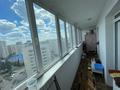 3-бөлмелі пәтер · 100 м² · 12/14 қабат, мкр Комсомольский, Чингиз Айтматов 36 — Сыганак, бағасы: 45 млн ₸ в Астане, Есильский р-н — фото 23