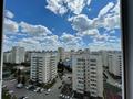 3-бөлмелі пәтер · 100 м² · 12/14 қабат, мкр Комсомольский, Чингиз Айтматов 36 — Сыганак, бағасы: 45 млн ₸ в Астане, Есильский р-н — фото 25