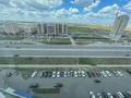 3-бөлмелі пәтер · 100 м² · 12/14 қабат, мкр Комсомольский, Чингиз Айтматов 36 — Сыганак, бағасы: 45 млн ₸ в Астане, Есильский р-н — фото 28