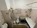 3-бөлмелі пәтер · 100 м² · 12/14 қабат, мкр Комсомольский, Чингиз Айтматов 36 — Сыганак, бағасы: 45 млн ₸ в Астане, Есильский р-н — фото 29