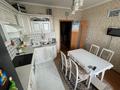 3-бөлмелі пәтер · 100 м² · 12/14 қабат, мкр Комсомольский, Чингиз Айтматов 36 — Сыганак, бағасы: 45 млн ₸ в Астане, Есильский р-н — фото 3