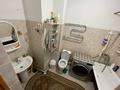 3-бөлмелі пәтер · 100 м² · 12/14 қабат, мкр Комсомольский, Чингиз Айтматов 36 — Сыганак, бағасы: 45 млн ₸ в Астане, Есильский р-н — фото 30