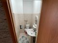 3-бөлмелі пәтер · 100 м² · 12/14 қабат, мкр Комсомольский, Чингиз Айтматов 36 — Сыганак, бағасы: 45 млн ₸ в Астане, Есильский р-н — фото 31