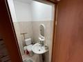 3-бөлмелі пәтер · 100 м² · 12/14 қабат, мкр Комсомольский, Чингиз Айтматов 36 — Сыганак, бағасы: 45 млн ₸ в Астане, Есильский р-н — фото 32