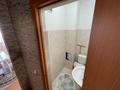 3-бөлмелі пәтер · 100 м² · 12/14 қабат, мкр Комсомольский, Чингиз Айтматов 36 — Сыганак, бағасы: 45 млн ₸ в Астане, Есильский р-н — фото 33